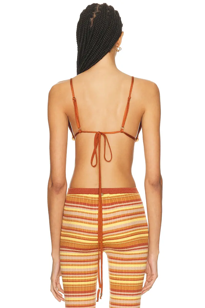 Bananhot Ann Top | Thumbnail 3