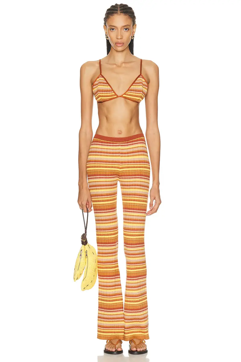 Bananhot Ann Top | Thumbnail 4