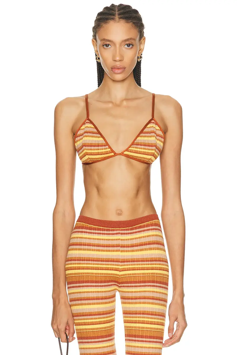 Bananhot Ann Top | Image 1 Bananhot Ann Top | Image 1