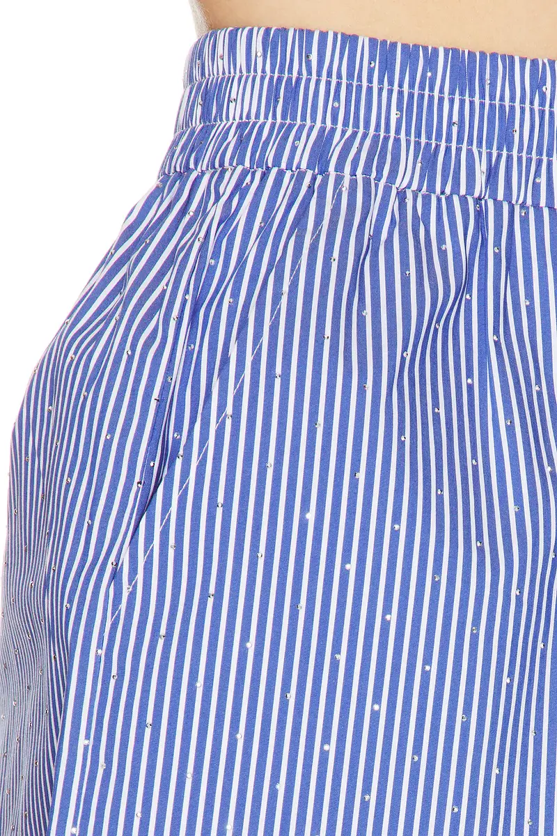 SANS FAFF Arles Short | Thumbnail 6 SANS FAFF Arles Short | Thumbnail 6