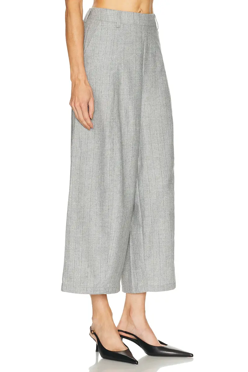 American Vintage Dirow Pant | Thumbnail 2 American Vintage Dirow Pant | Thumbnail 2