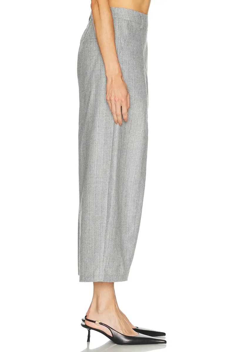 American Vintage Dirow Pant | Thumbnail 3 American Vintage Dirow Pant | Thumbnail 3