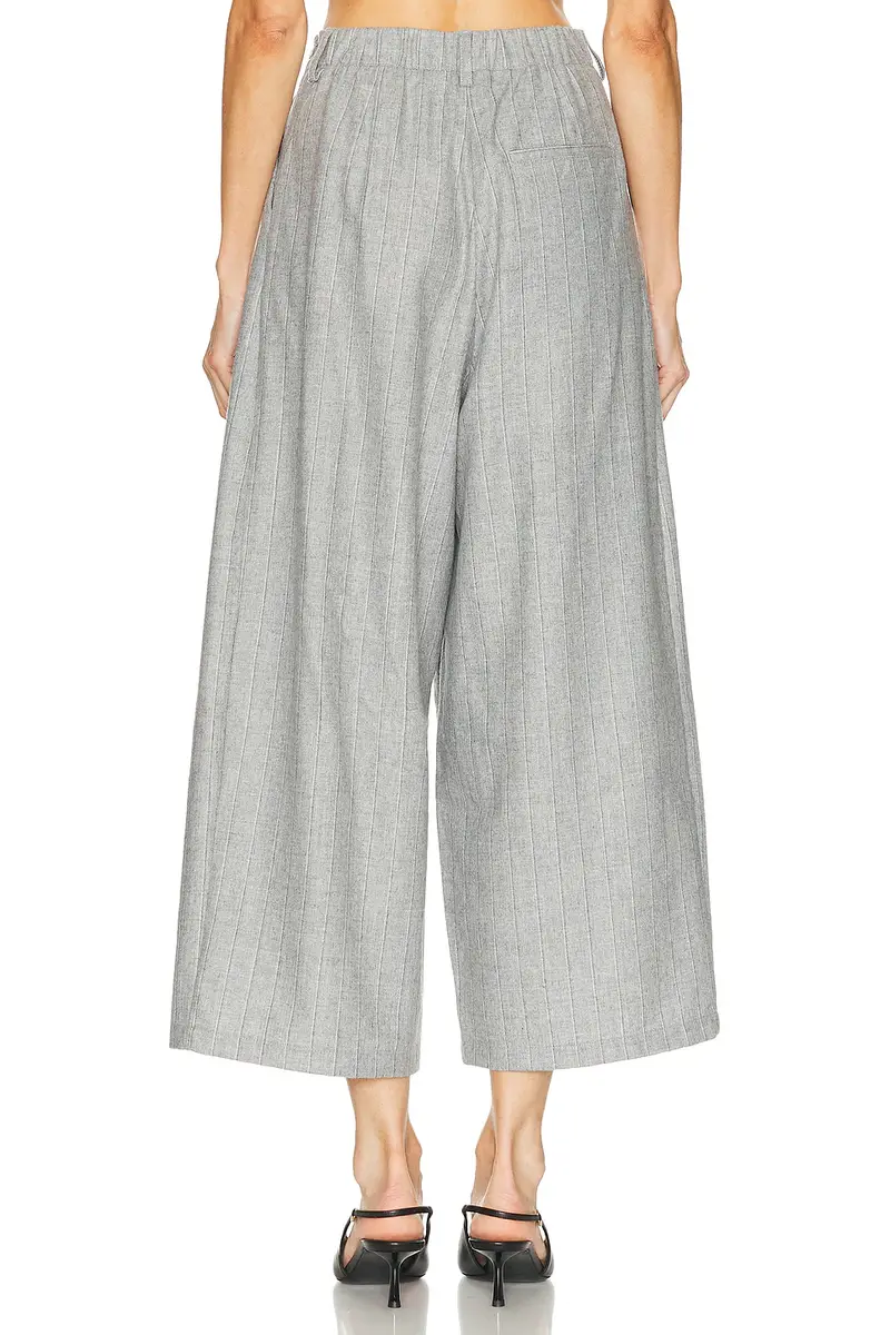 American Vintage Dirow Pant | Thumbnail 4 American Vintage Dirow Pant | Thumbnail 4