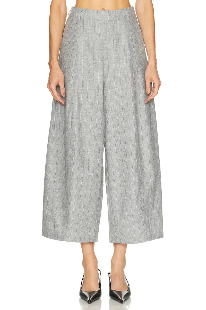 American Vintage Dirow Pant | Image 1 American Vintage Dirow Pant | Image 1