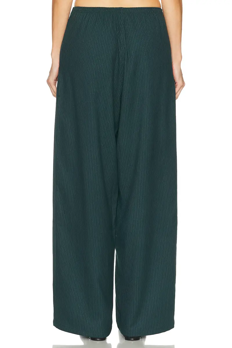 American Vintage Ugyno Pant | Thumbnail 4 American Vintage Ugyno Pant | Thumbnail 4