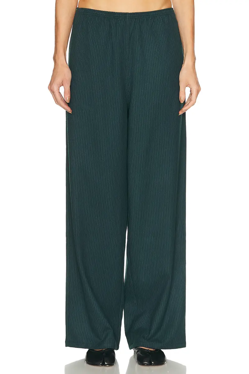 American Vintage Ugyno Pant | Image 1 American Vintage Ugyno Pant | Image 1
