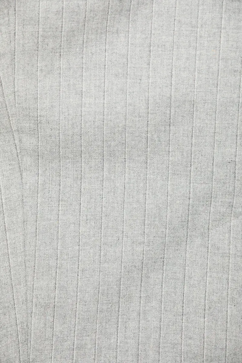 American Vintage Dirow Blazer | Thumbnail 5 American Vintage Dirow Blazer | Thumbnail 5
