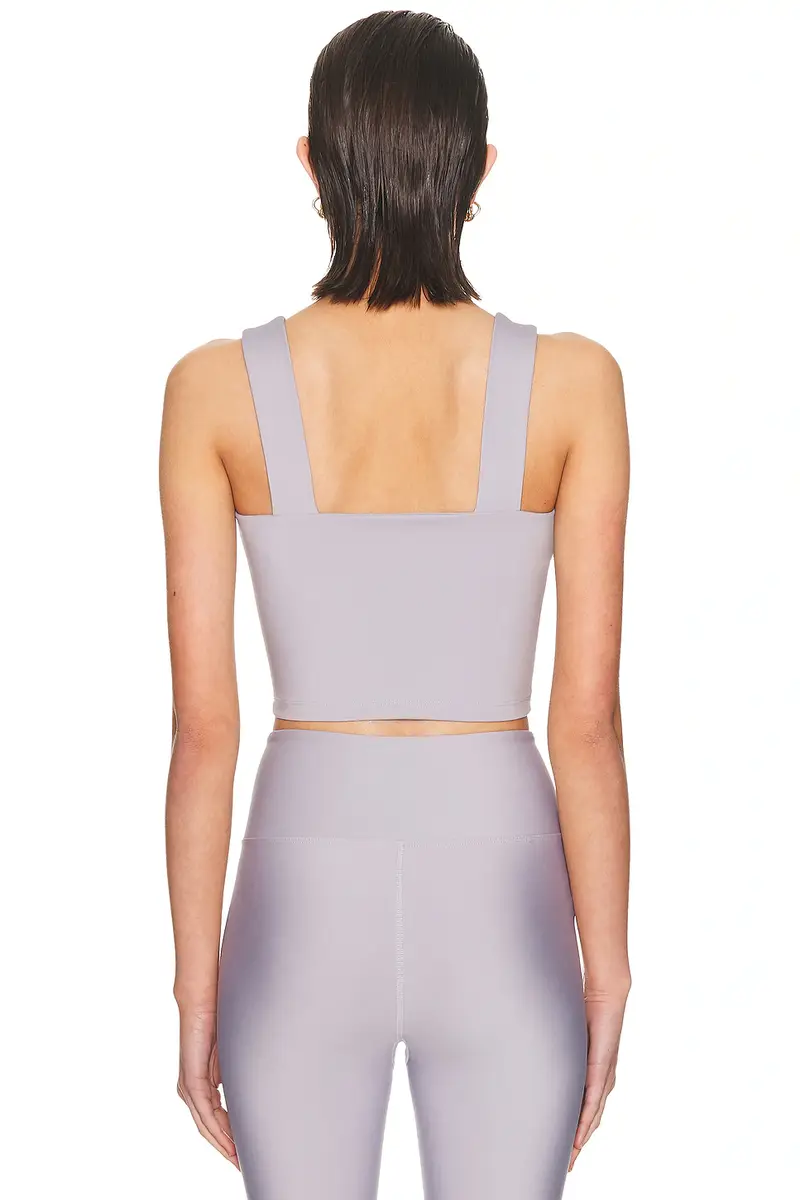 Year of Ours Corset Tank | Thumbnail 3