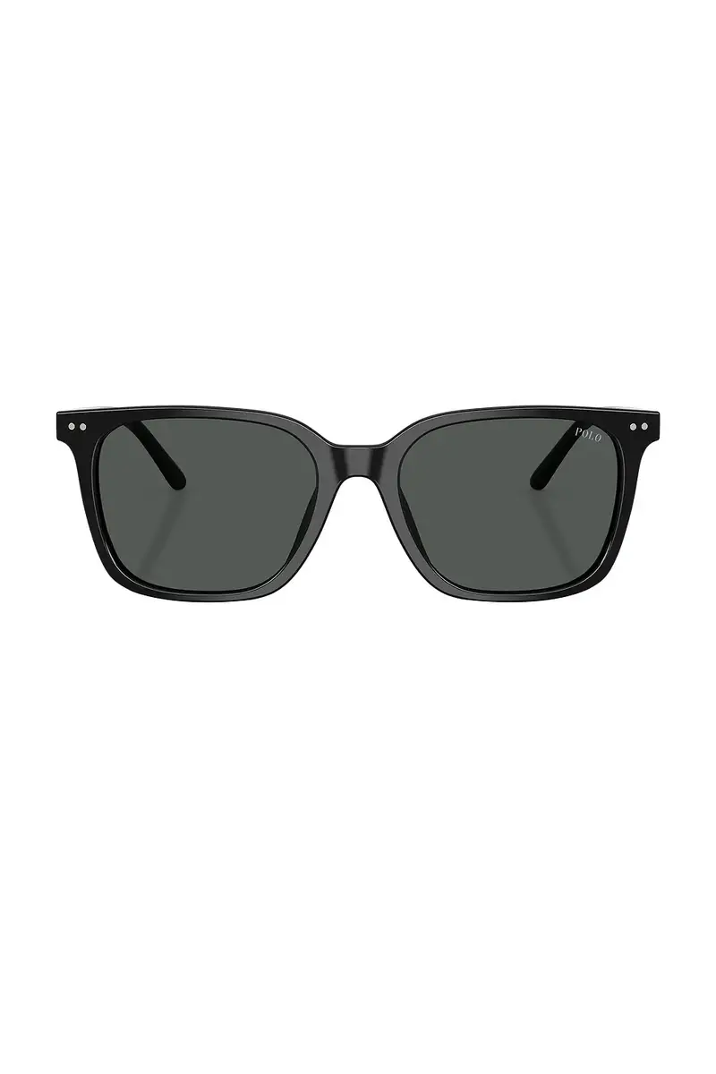 Polo Ralph Lauren Square Sunglasses | Thumbnail 3