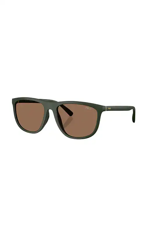 Polo Ralph Lauren Sunglasses | Thumbnail 2