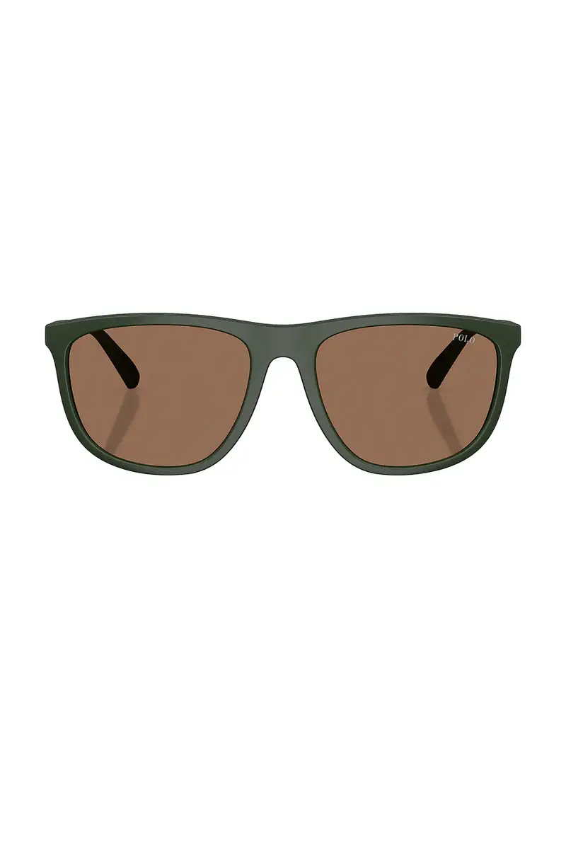 Polo Ralph Lauren Sunglasses | Thumbnail 3
