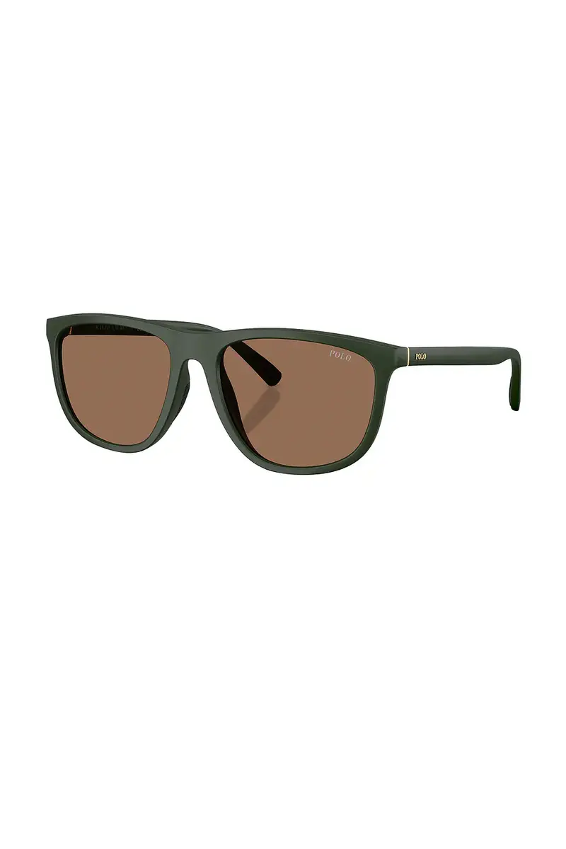 Polo Ralph Lauren Sunglasses | Thumbnail 4