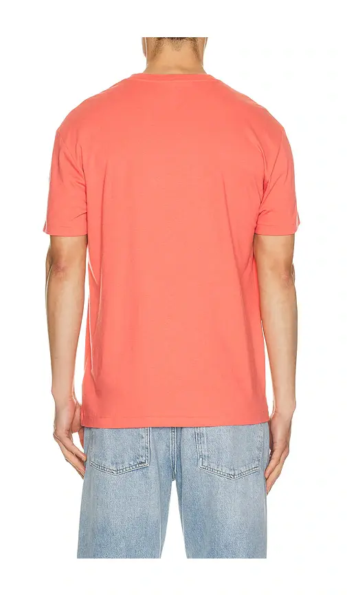 Polo Ralph Lauren T-Shirt | Thumbnail 2