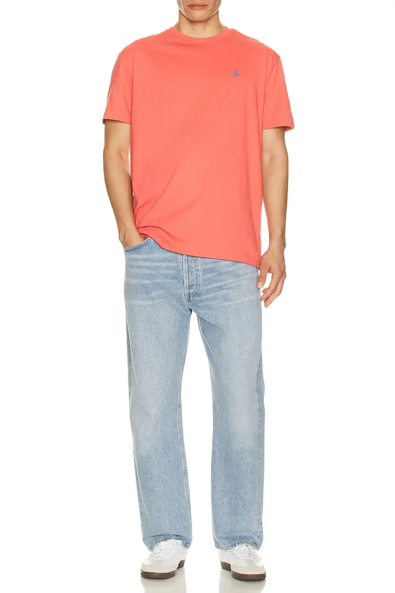 Polo Ralph Lauren T-Shirt | Thumbnail 5