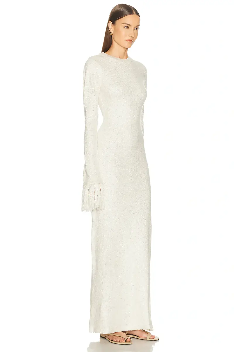SEROYA Carina Dress | Thumbnail 2