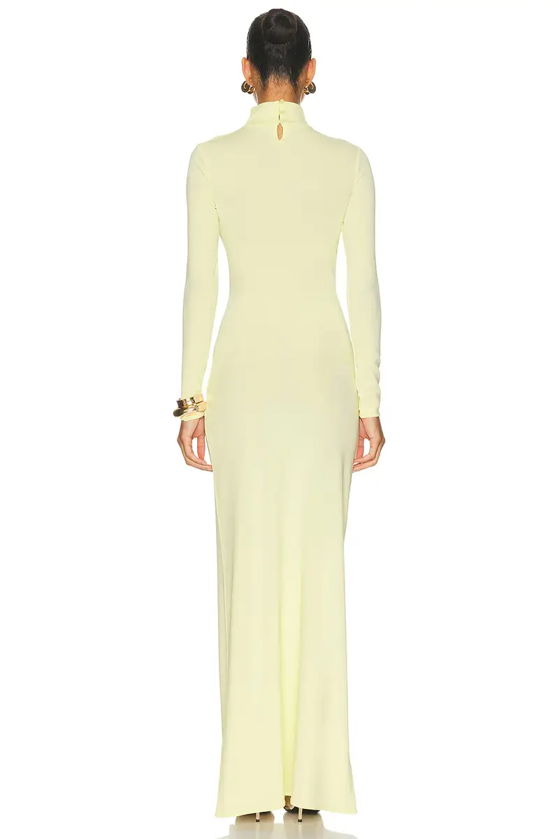 SEROYA Oona Dress | Thumbnail 4 SEROYA Oona Dress | Thumbnail 4