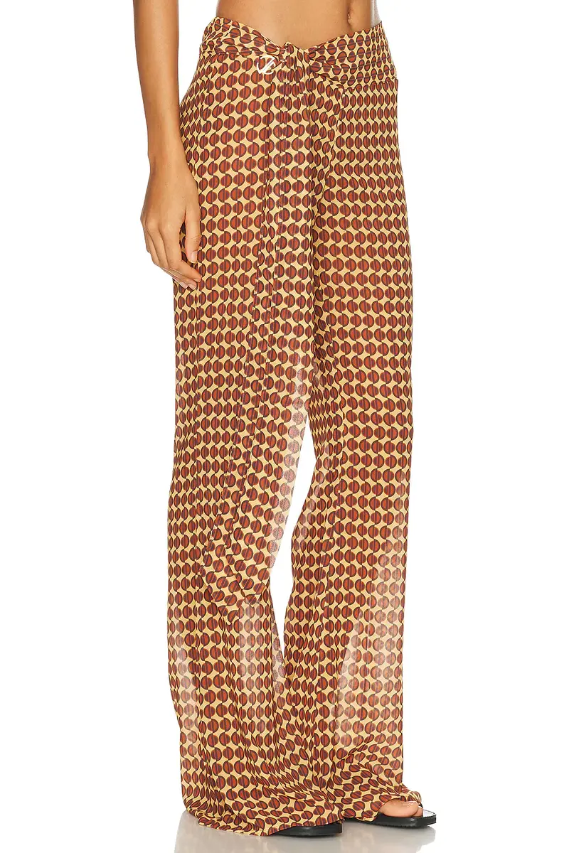 Bananhot Bowie Pant | Thumbnail 2