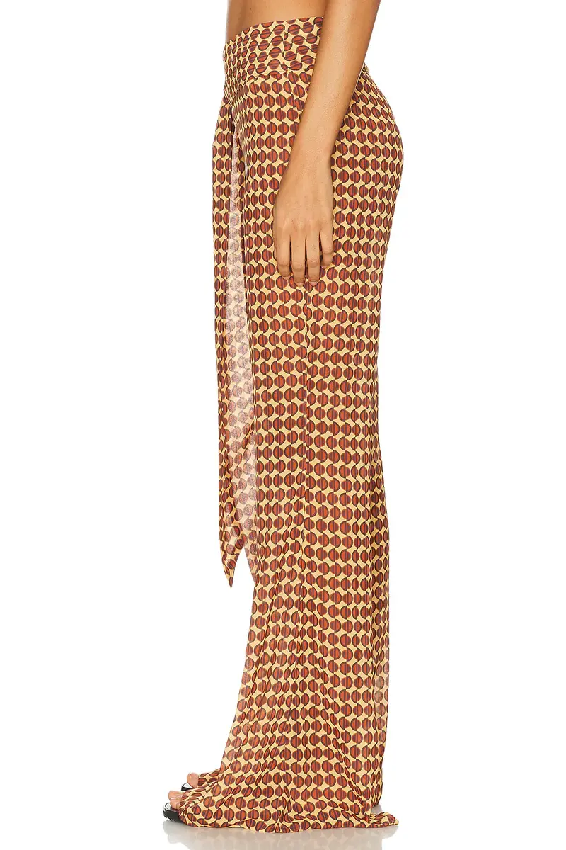 Bananhot Bowie Pant | Thumbnail 3