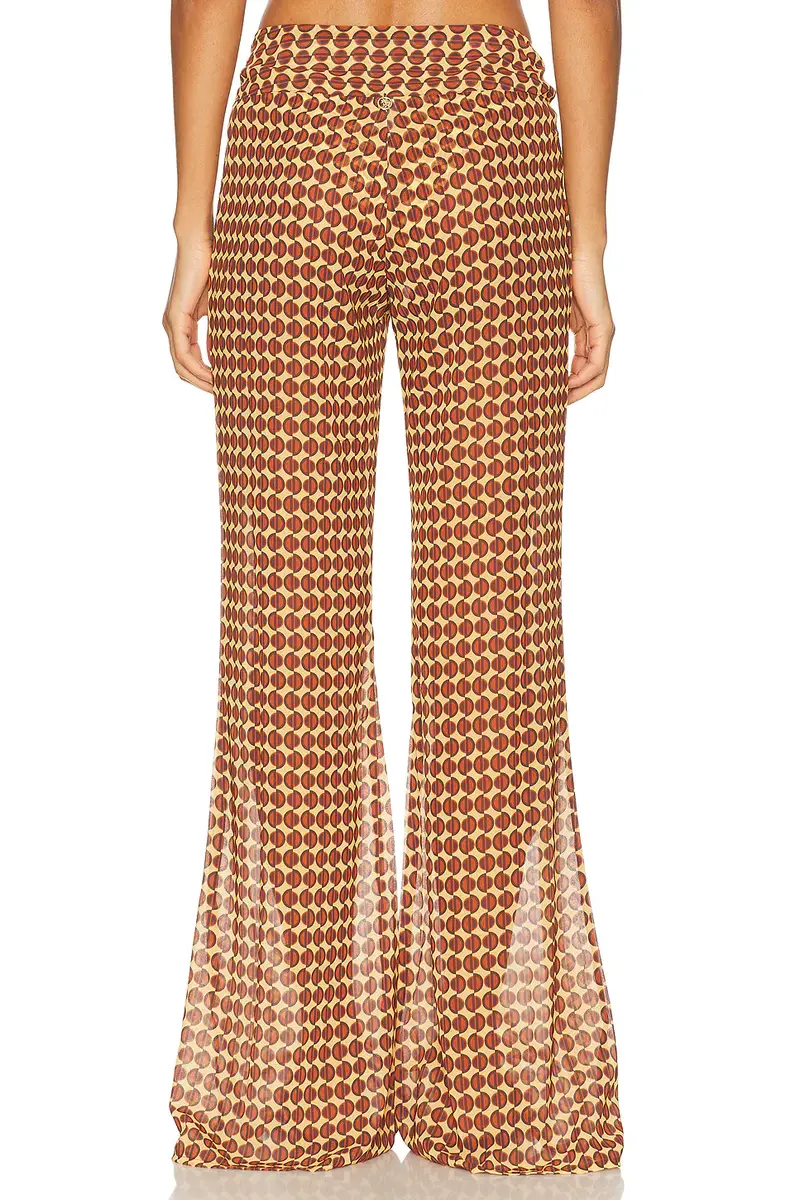 Bananhot Bowie Pant | Thumbnail 4