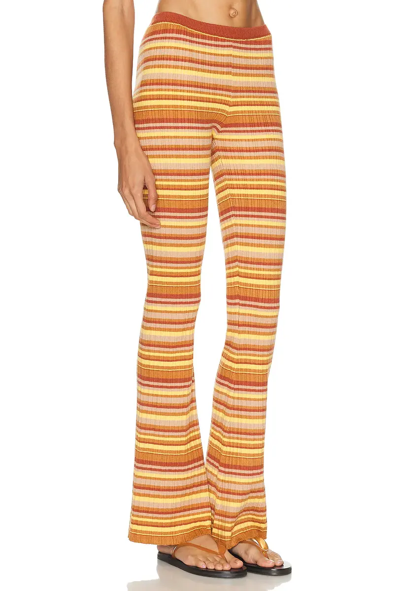 Bananhot Ann Pant | Thumbnail 2