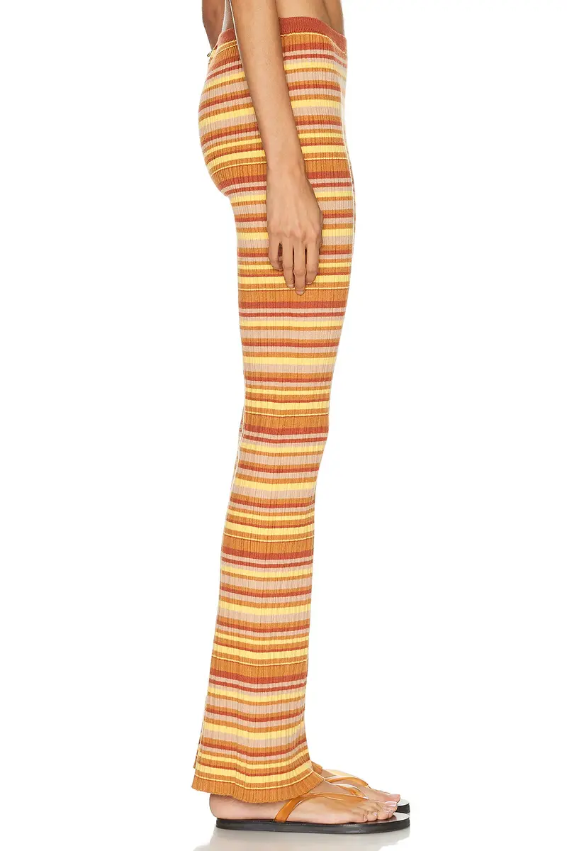 Bananhot Ann Pant | Thumbnail 3