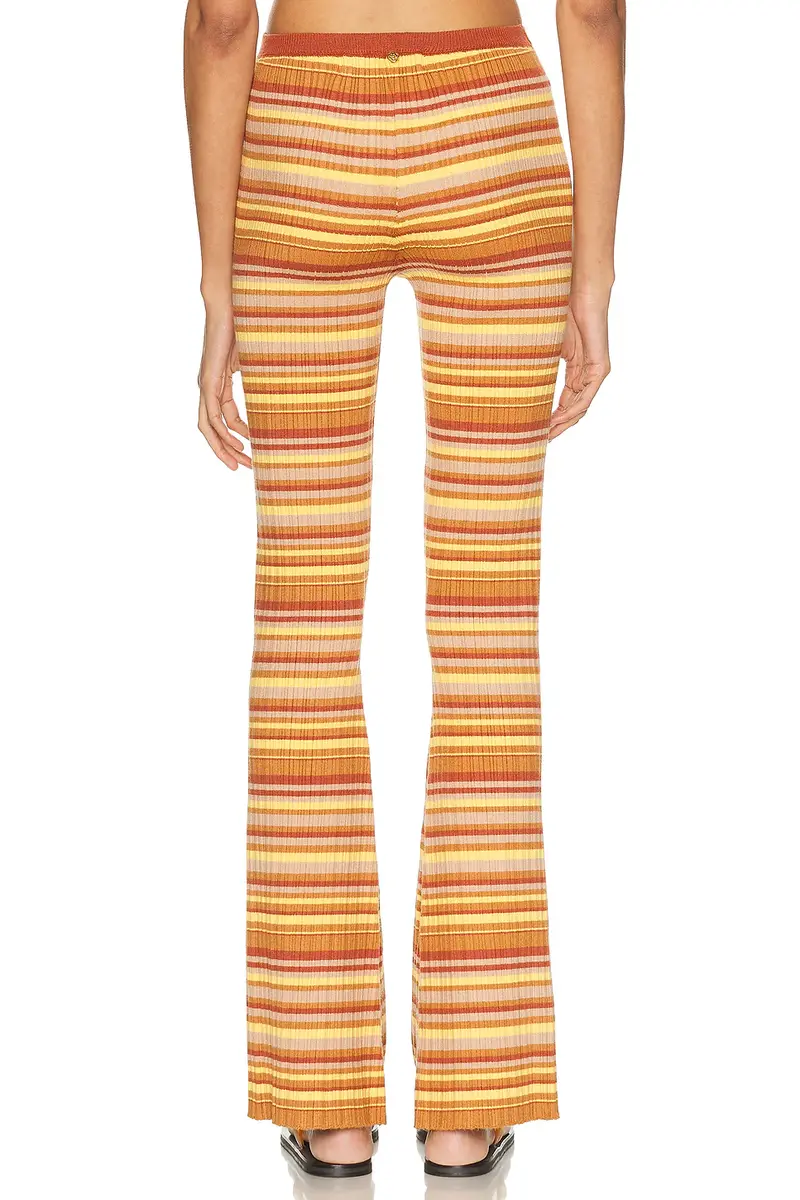 Bananhot Ann Pant | Thumbnail 4