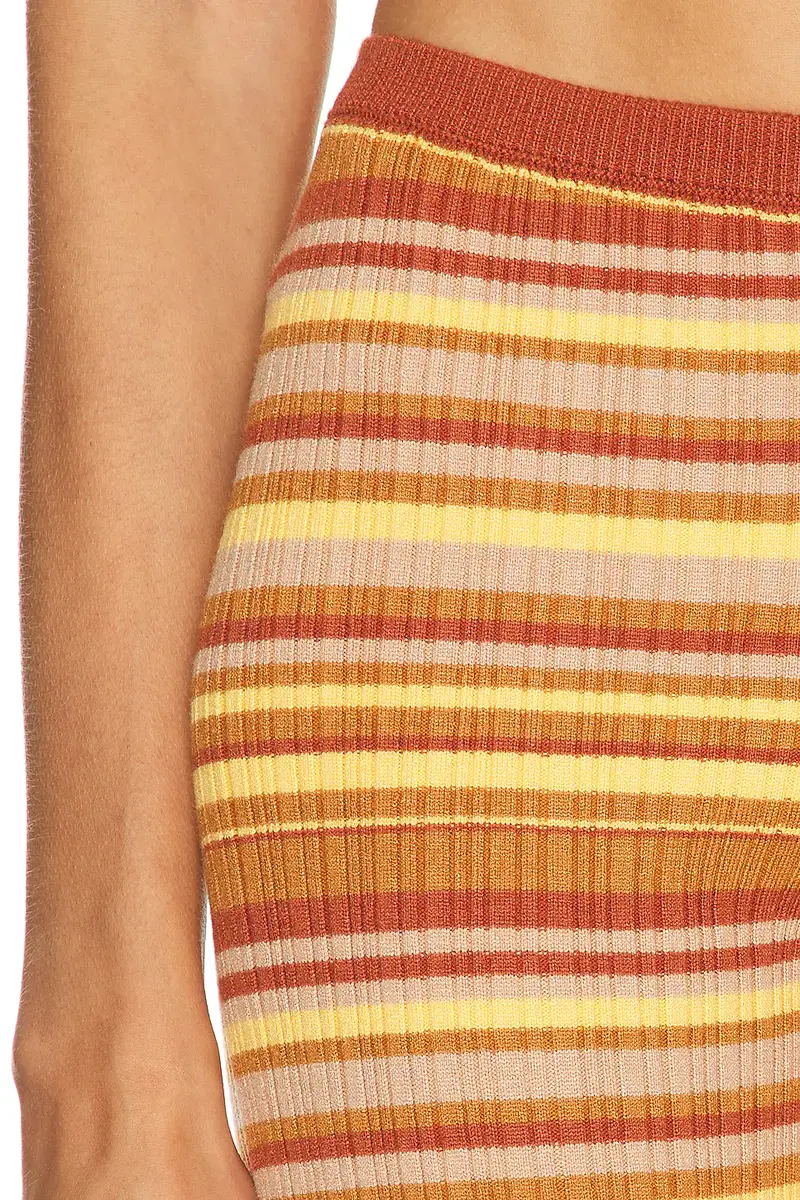 Bananhot Ann Pant | Thumbnail 6