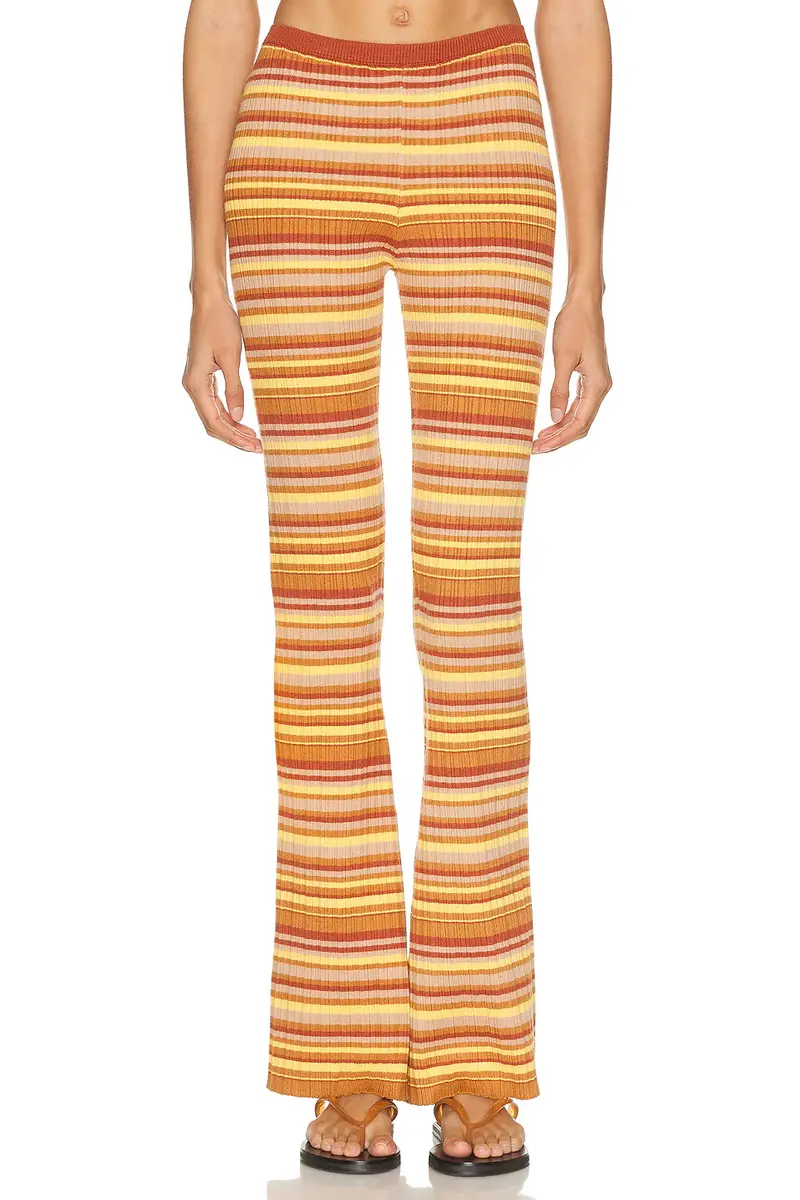 Bananhot Ann Pant | Image 1 Bananhot Ann Pant | Image 1