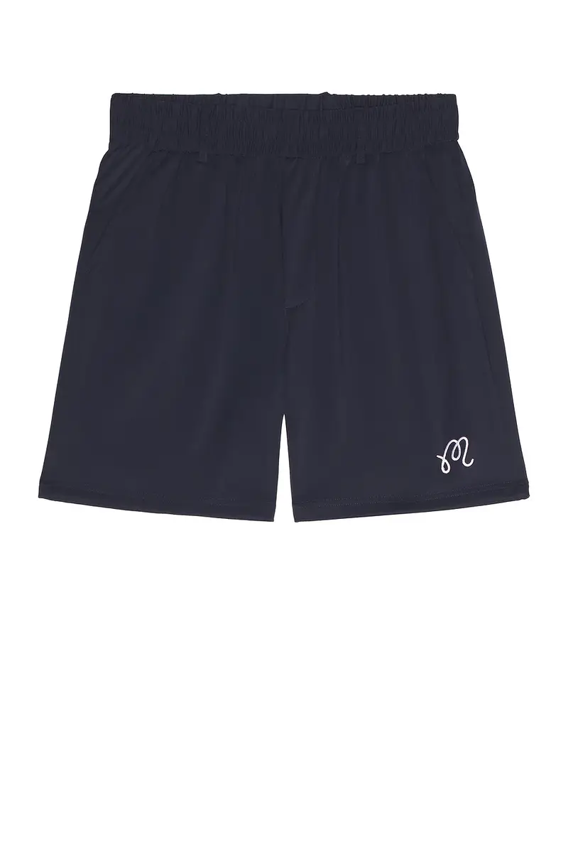 Malbon Scooter Coolcore Short | Thumbnail 5 Malbon Scooter Coolcore Short | Thumbnail 5