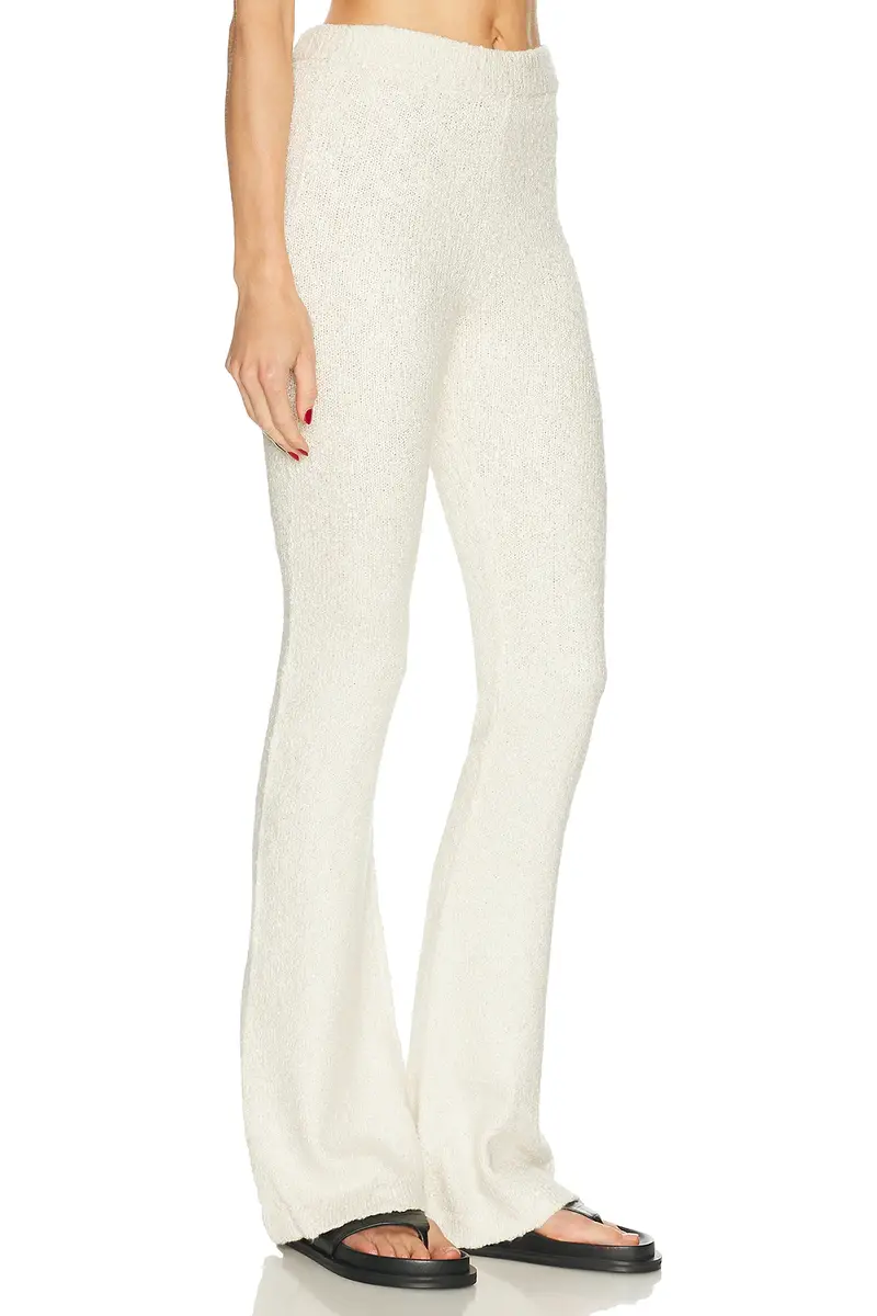 SEROYA Zadie Pant | Thumbnail 2