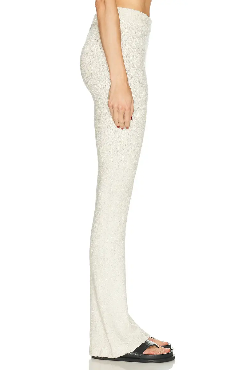 SEROYA Zadie Pant | Thumbnail 3