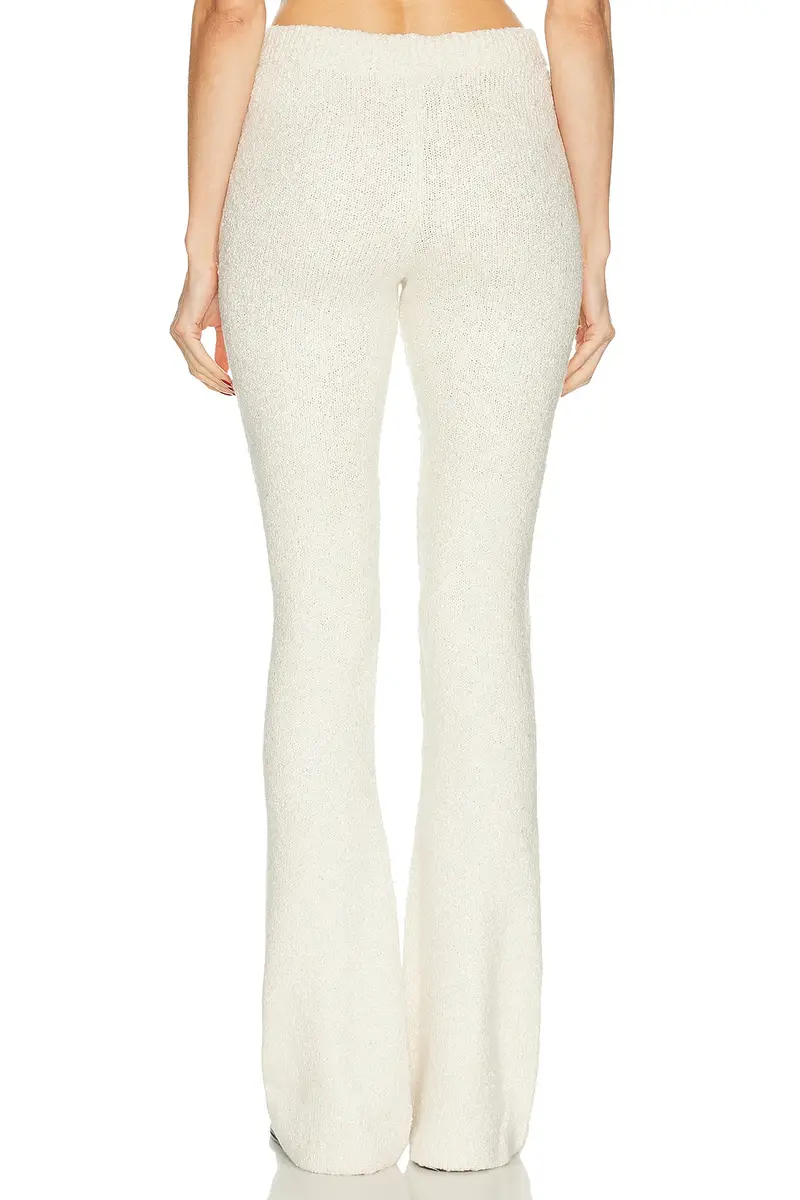 SEROYA Zadie Pant | Thumbnail 4