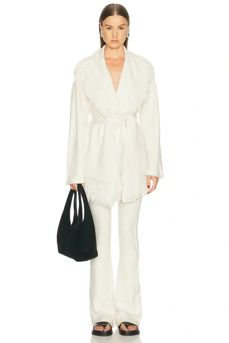 SEROYA Zadie Pant | Thumbnail 5