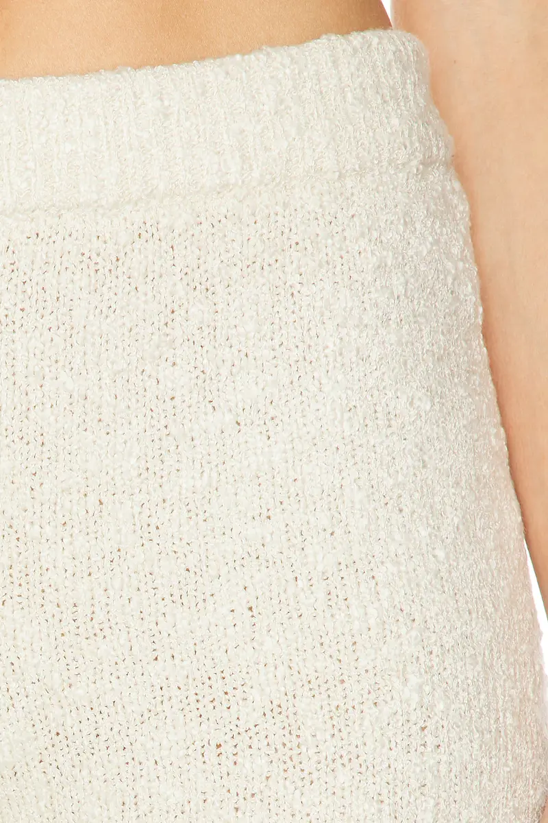 SEROYA Zadie Pant | Thumbnail 6