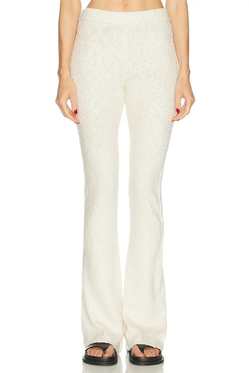 SEROYA Zadie Pant | Image 1 SEROYA Zadie Pant | Image 1