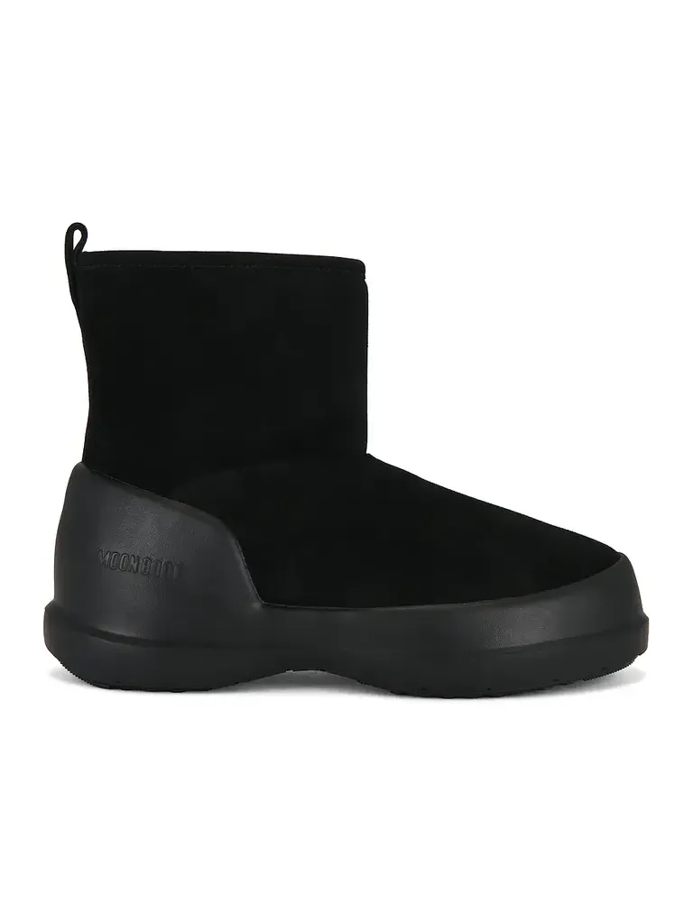 Moon Boot Mezzaluna Mid Boot