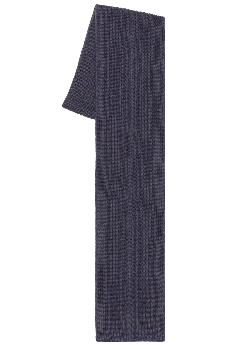 rag & bone Max Scarf | Thumbnail 3 rag & bone Max Scarf | Thumbnail 3