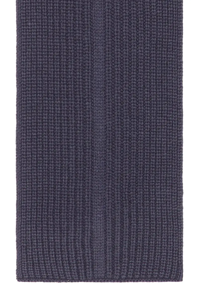 rag & bone Max Scarf | Thumbnail 5 rag & bone Max Scarf | Thumbnail 5