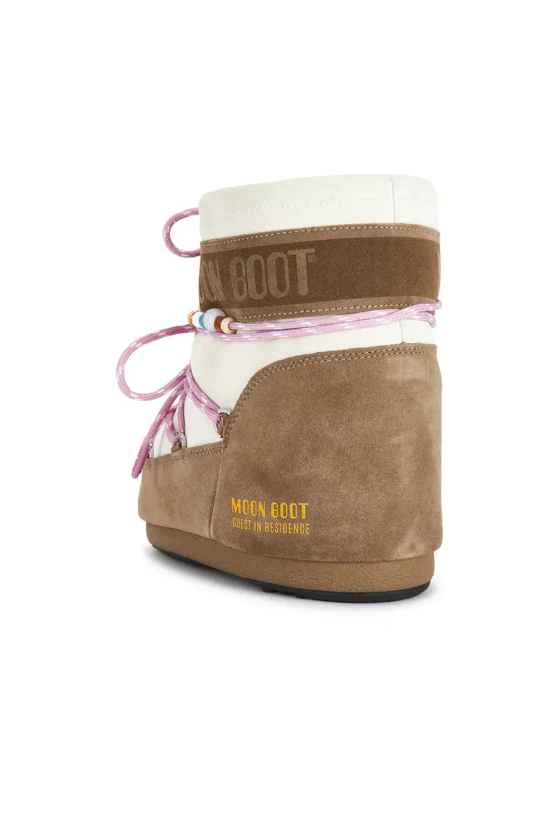 Moon Boot X Guest | Thumbnail 3 Moon Boot X Guest | Thumbnail 3