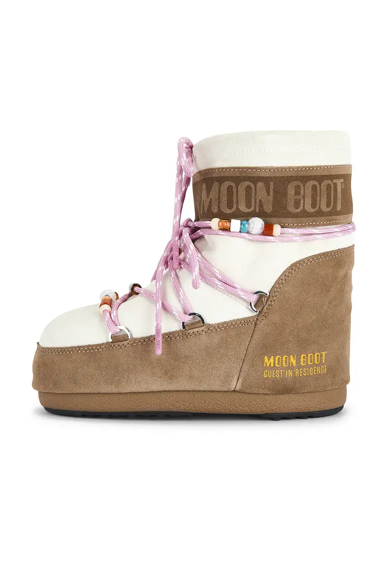 Moon Boot X Guest | Thumbnail 5 Moon Boot X Guest | Thumbnail 5