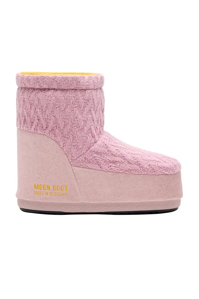 MOON BOOT X Guest | Image 1 MOON BOOT X Guest | Image 1