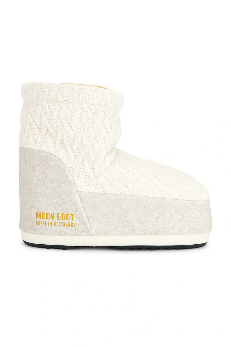 Moon Boot X Guest | Image 1 Moon Boot X Guest | Image 1
