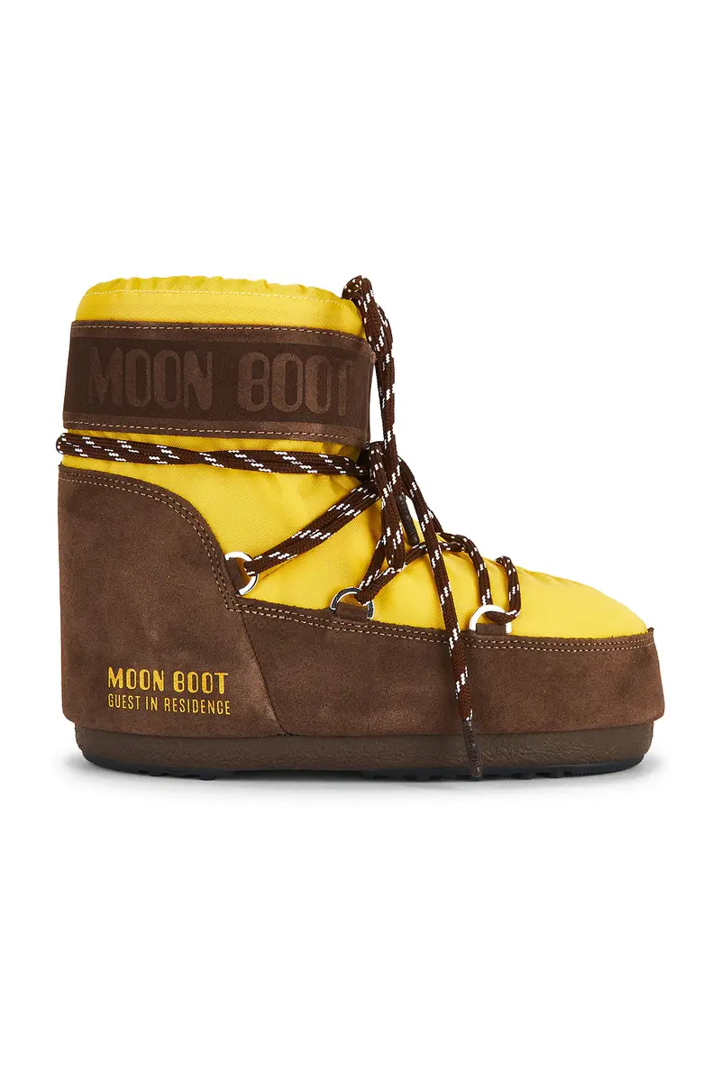 MOON BOOT X Guest | Image 1 MOON BOOT X Guest | Image 1