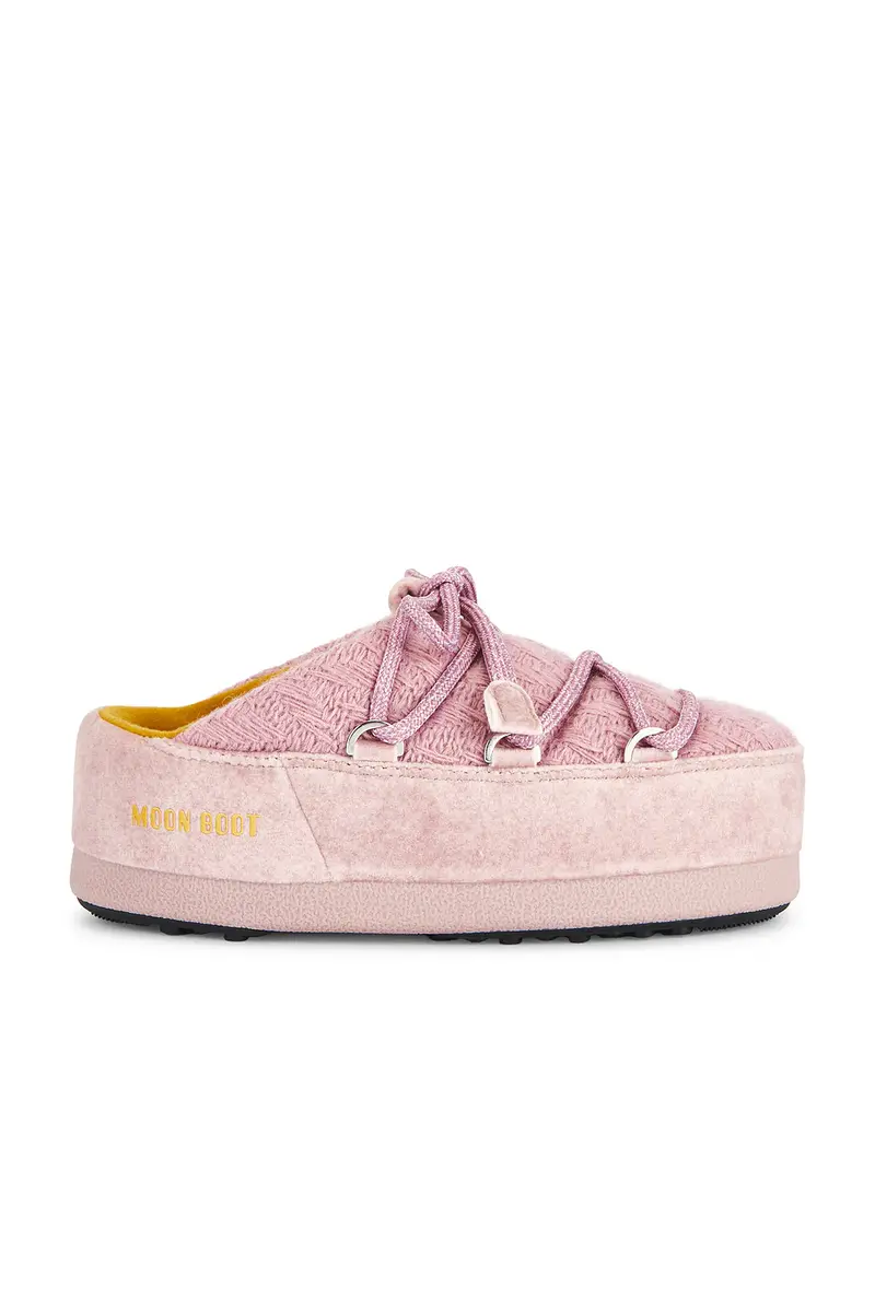 Moon Boot X Guest | Image 1 Moon Boot X Guest | Image 1