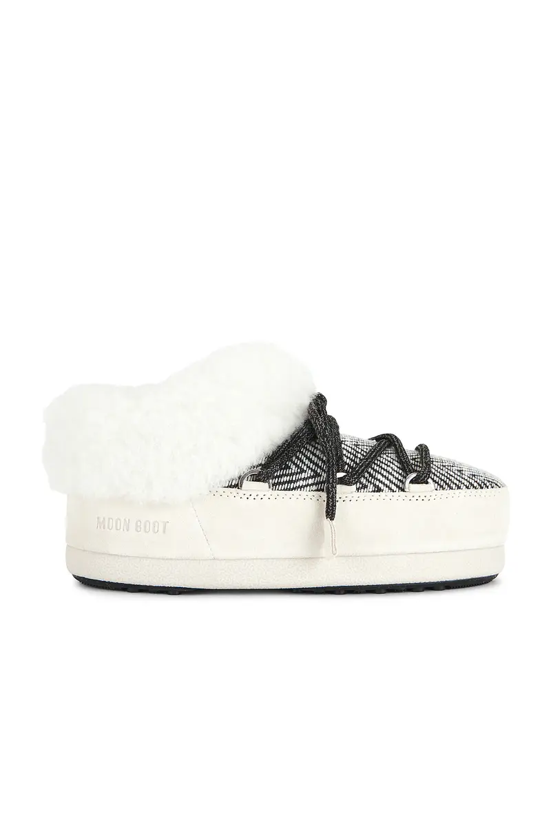 Moon Boot X Guest | Image 1 Moon Boot X Guest | Image 1