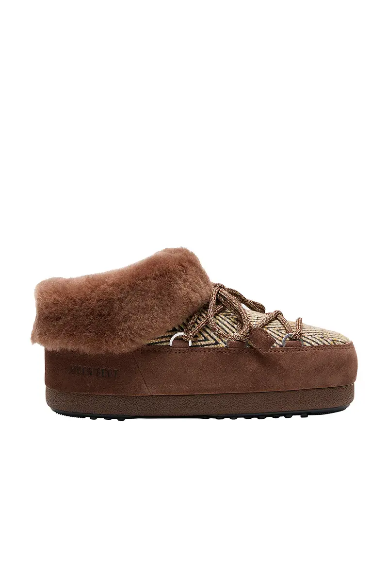 Moon Boot X Guest | Image 1 Moon Boot X Guest | Image 1