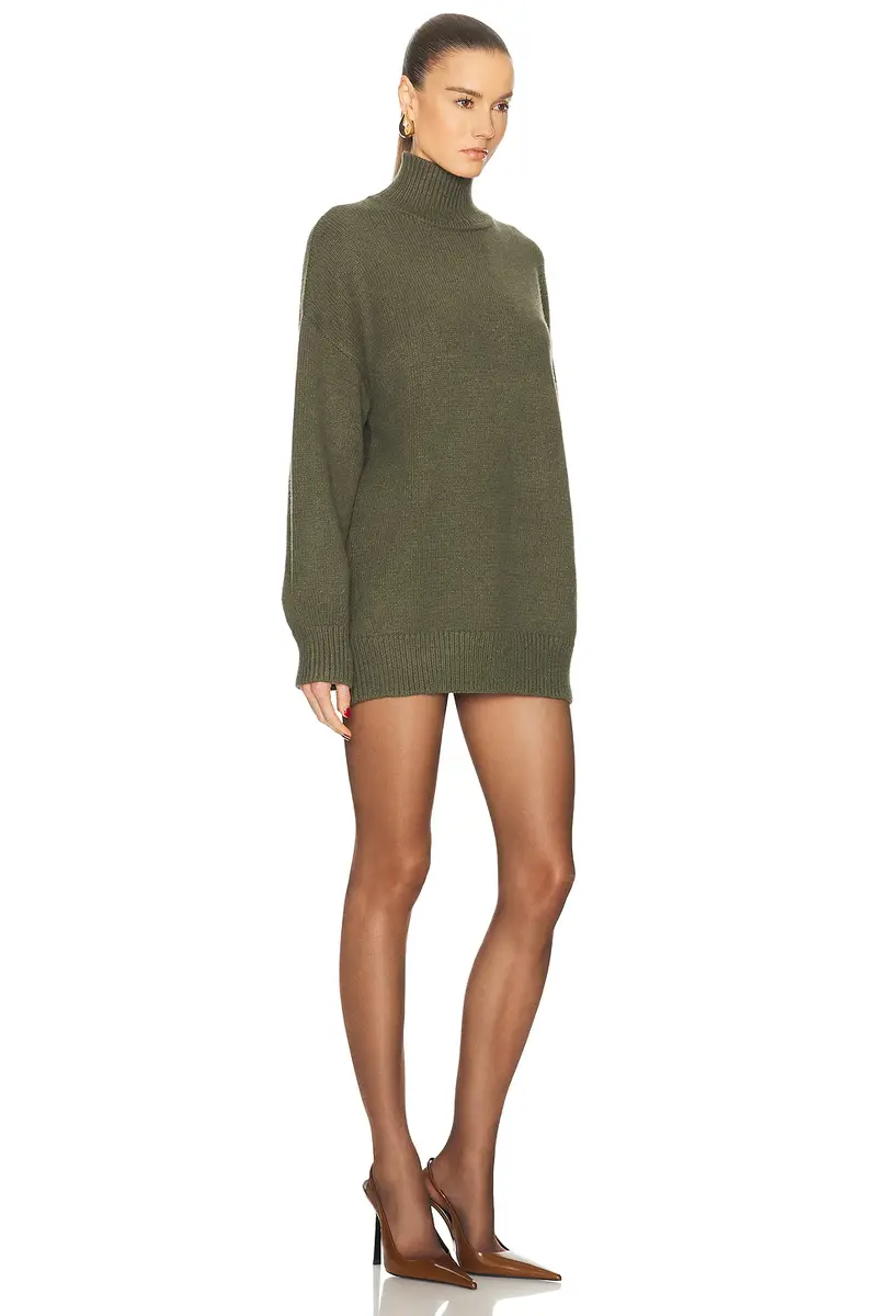 SEROYA Beatrice Sweater | Thumbnail 2