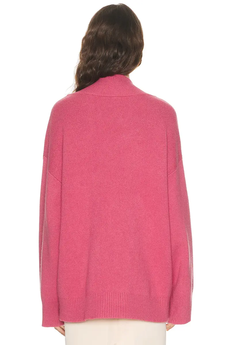 SEROYA Carley Cardigan | Thumbnail 3