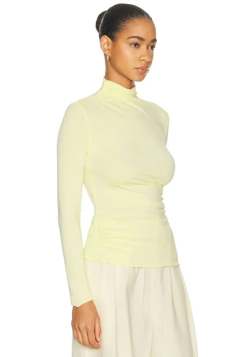 SEROYA Vivienne Top | Thumbnail 2