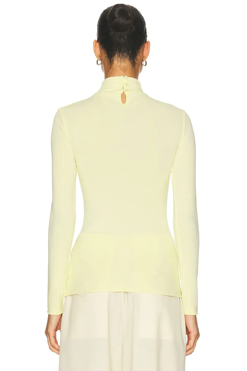 SEROYA Vivienne Top | Thumbnail 3